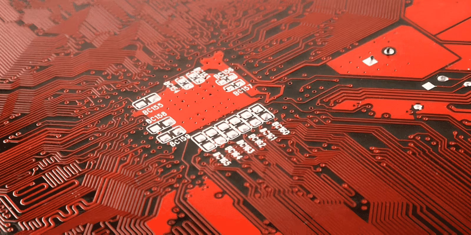 BIOS and UEFI: Basic Firmware Learning Guide